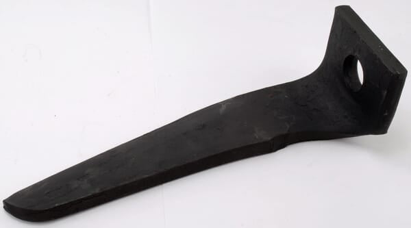 KRAMP Kr. Eggenzinken KG34L L. KE0745