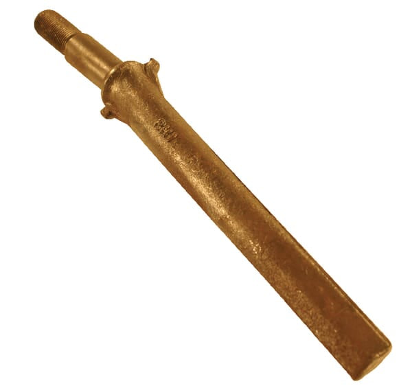 KRAMP Kr. Eggenzinken KE0801