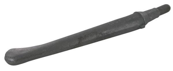 Kr. harrow tines 370mm
