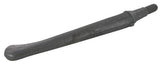 Kr. harrow tines 370mm