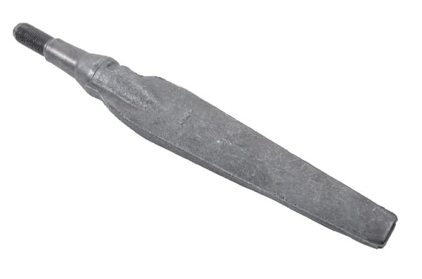 Kr. Harrow Tines L.