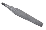 Kr. Harrow Tines L.