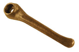 KRAMP Kr. Eggenzinken R. KE0812