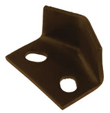 Protection des couteaux