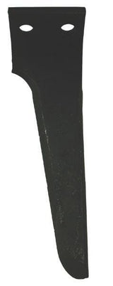 Kr. Harrow Tines L.
