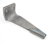 KRAMP Kreiseleggenzinken L. Hartmetall KE0923C2