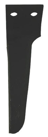 KRAMP Kr. Eggenzinken R. KE0924