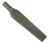 KRAMP Kr. Eggenzinken R. Niemeyer KE1002