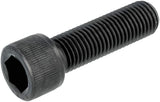 KRAMP Zyl. Innensechskantschraube 16x55 12.9 KE10860