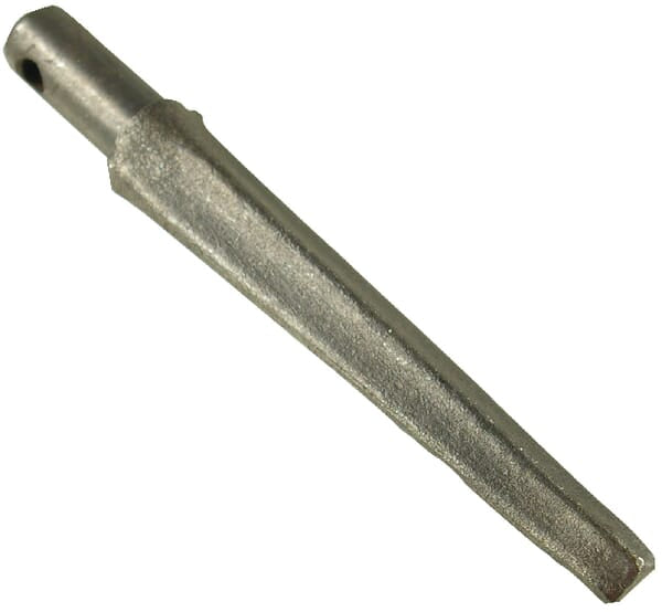 KRAMP Kr. Eggenzinken KE1101