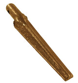KRAMP Kr. Eggenzinken KE1102