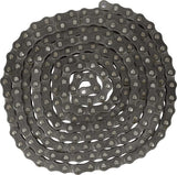 KRAMP Rollenkette 1x17,02mm 16B-1 - 5 Meter KE1172