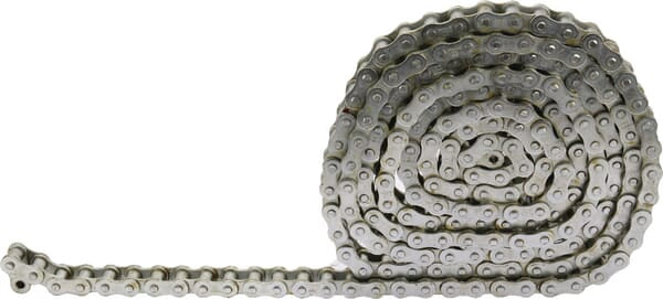 KRAMP Rollenkette 16B-1 HiPro KE1172HIPR