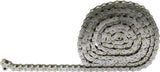 KRAMP Rollenkette 16B-1 HiPro KE1172HIPR