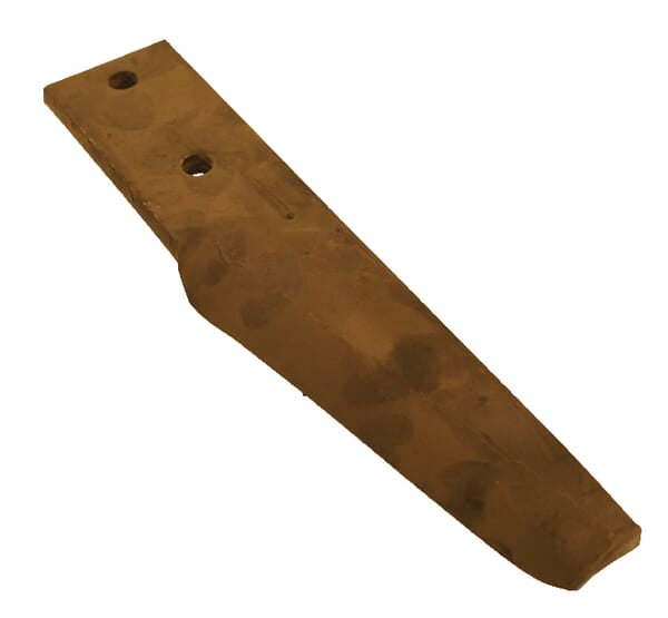 KRAMP Kr. Eggenzinken R. KE1203
