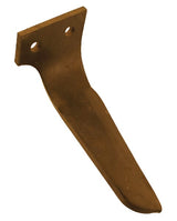 KRAMP Kr. Eggenzinken R. KE1205