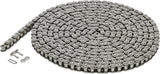 KRAMP Rollenkette 1/2x5/16 08B-1 - 5 Meter KE12516