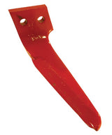 KRAMP Kr. Eggenzinken L. KE1301