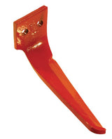 KRAMP Kr. Eggenzinken R. KE1302