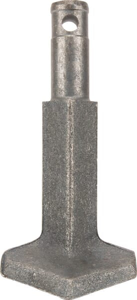 KRAMP Rotorzinken KE1403