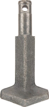 KRAMP Rotorzinken KE1403