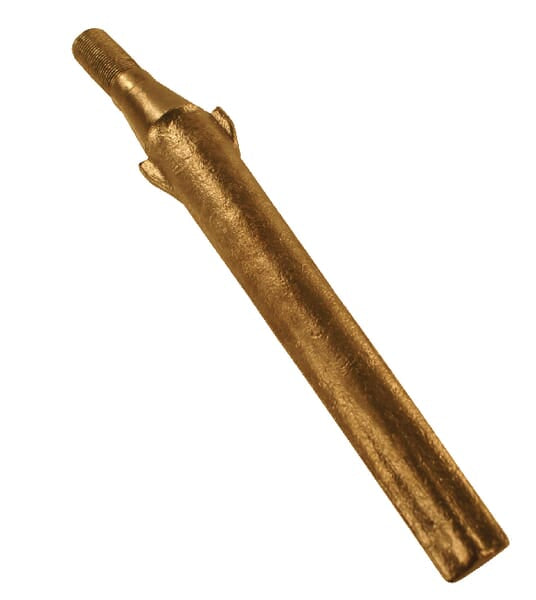 KRAMP Kr. Eggenzinken KE1460
