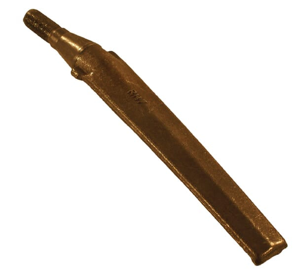 KRAMP Kr. Eggenzinken KE1462