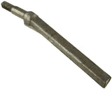 KRAMP Kr. Eggenzinken KE1490