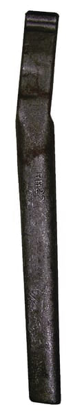 KRAMP Kr. Eggenzinken KE1501