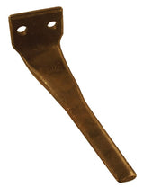 KRAMP Kr. Eggenzinken L. KE1502