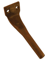 KRAMP Kr. Eggenzinken R. KE1503