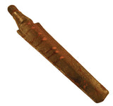 KRAMP Kr. Eggenzinken KE1603