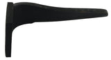 KRAMP Kr. Eggenzinken L. KE1540