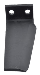 KRAMP Kr. Eggenzinken R. KE488999
