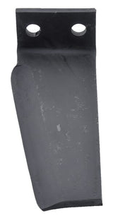 KRAMP Kr. Eggenzinken L. KE489000