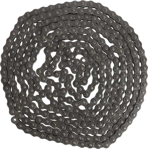 KRAMP Rollenkette 5/8x3/8 10B-1 - 5 Meter KE5838