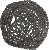 KRAMP Rollenkette 5/8x3/8 10B-1 - 5 Meter KE5838