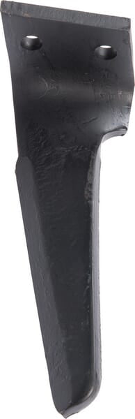Tine Alpego D06700 L.