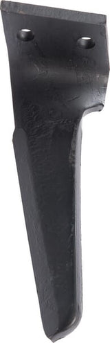 Tine Alpego D06700 L.
