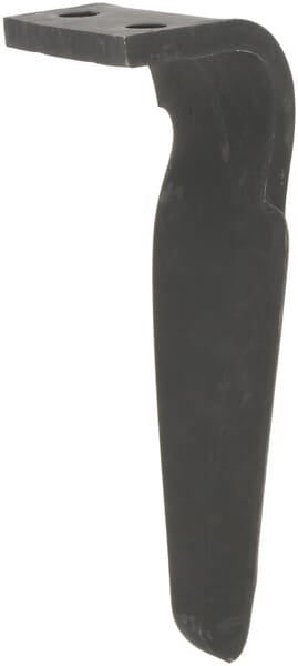 Tine Alpego D06701 R.