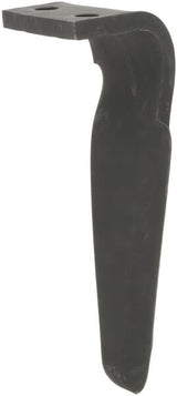 Tine Alpego D06701 R.