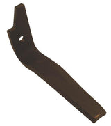 KRAMP Kr. Eggenzinken 18 mm R. KE0116
