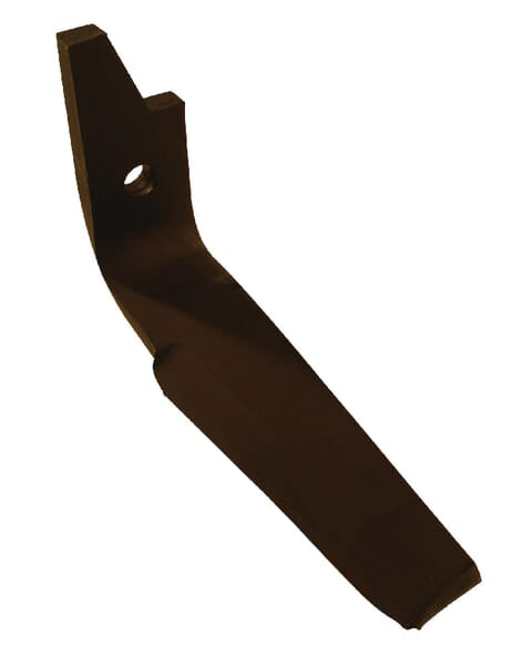 KRAMP Kr. Eggenzinken 18 mm L. KE0115