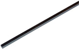 KRAMP Passfederstahl 20x12mm - 1m 68802012