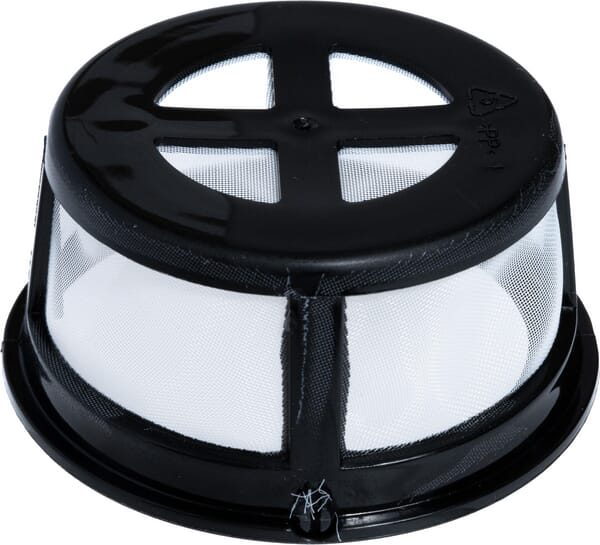 Makita/Dolmar Filter - 1 Stück - KF00000066