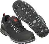 Boots & Shoes Halbschuh Konin S3 37 KF1966003037