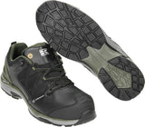 Low shoe Skjern S3 43