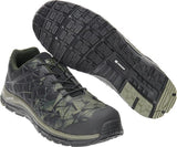 Boots & Shoes Halbschuh Eslov S1P 42 KF1966007042