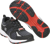Boots & Shoes Active Freizeitschuhe 45 KF1966009045