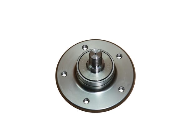 SKF Lagereinheit komplett - 1 Stück - HUB40004